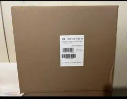 Pokemon Mega Latias ex COLLECTION CASE Sealed 6 Boxes - Image 2