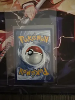 Gengar SWSH241 STAMPED Lost Origin Black Star Promo Holo Rare Pokemon TCG NM - Image 2