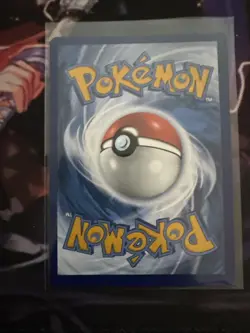 Gengar SWSH241 STAMPED Lost Origin Black Star Promo Holo Rare Pokemon TCG NM - Image 3