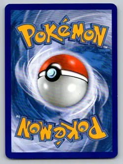 2011 Pokemon Black & White Base Set NM Scolipede 54/114 Regular Rare - Image 2
