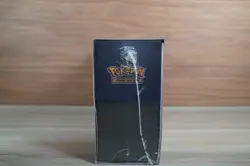 Pokemon Surging Sparks COSTCO BUNDLE (1 ETB & 1 Booster Bundle) IN HAND LOT OF 2 - Image 4