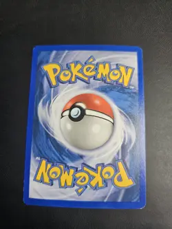 Charmander 113/112 Fire Red & Leaf Green Pokemon Secret Rare Holo NM/VLP - Image 2