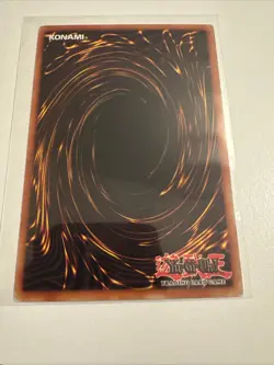 Flame Swordsman SDJ-024 Starter Deck: Joey-1st Edition 1st Edition - Image 4