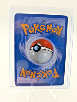 Skitty 93/127 Platinum Common Normal Pokemon Card TCG Trading Card Game - Image 2