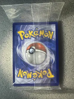 Greninja Black Star Promo SWSH 144 Celebrations Pokemon ETB Card CCG TCG SEALED - Image 2