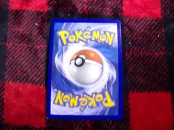 Pokemon TCG Shiny Shiny Ralts SV34/SV94 Hidden Fates baby Shiny Card Clean SM - Image 2
