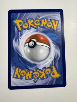 Pokemon Mimikyu VMAX Holo Ultra Rare TCG Card 2022 Brilliant Stars TG17/TG30 NM - Image 2