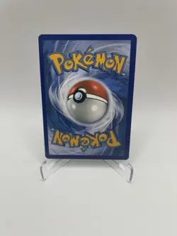 Flareon VMAX SWSH180 SWSH: Sword & Shield Promo Cards Holo - Image 2