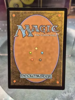 FOIL Celestial Colonnade STELLAR SIGHTS BORDERLESS Edge of Eternities MTG Card - Image 3