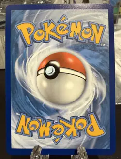 Pokemon TCG Charizard VMAX Champions Path Secret Rainbow Rare Card - Image 2