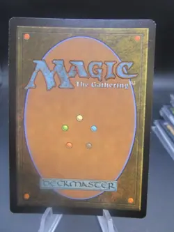 MTG Niv-Mizzet, the Firemind (Release) Foil, Mind Stone Foil, Reliquary Tower - Image 3