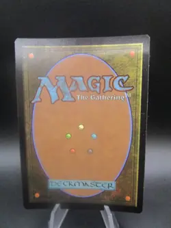 MTG Niv-Mizzet, the Firemind (Release) Foil, Mind Stone Foil, Reliquary Tower - Image 5