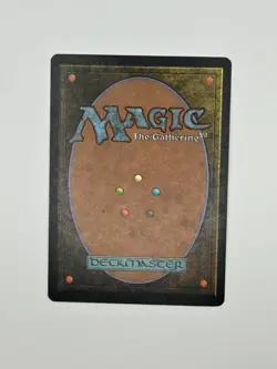 Magic the Gathering Soul Spike - Rare Instant - Coldsnap (70/155) LP - Image 2