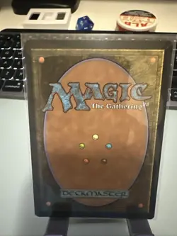 Inspirit, Flagship Vessel (Borderless) Commander: Edge of Eternities Foil - Image 2