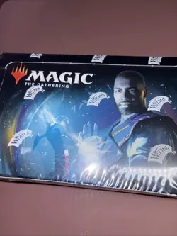 Magic the Gathering MtG CORE SET 2021 (M21) Draft Booster Box * FACTORY SEALED - Image 2