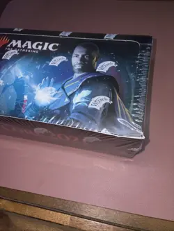 Magic the Gathering MtG CORE SET 2021 (M21) Draft Booster Box * FACTORY SEALED - Image 3