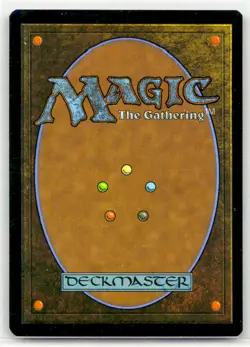 Near Mint Clever Impersonator (Rainbow Foil) #1429 Secret Lair W/Tracking - Image 2