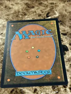 SWAMP Magic the Gathering MTG Phyrexia: All Will Be One Phyrexian Full Art - Image 2