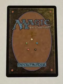 MTG Overlord of the Balemurk - Duskmourn: House of Horror LP - Image 2