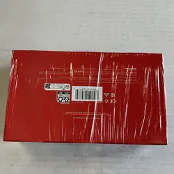 Magic: The Gathering Marvel Spider-Man Play Booster Box SEALED - Image 2