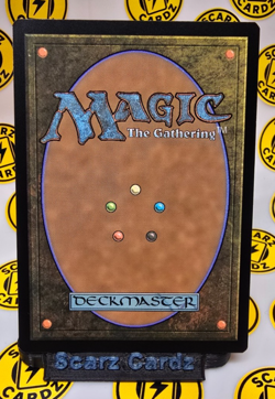 Stonecoil Serpent Throne of Eldraine Regular - Image 2