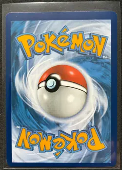 Pokemon 2023 Scarlet & Violet Professor's Research (Sada) 240/198 Full Art NM - Image 2