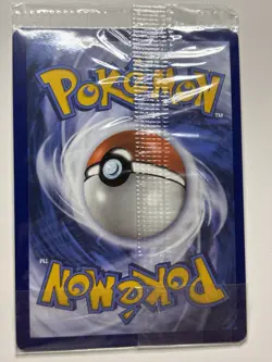 Pokemon TCG Mewtwo SVP 052 Scarlet & Violet 151 UPC Promo - Sealed 01 - Image 4