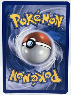 Garchomp 90/124 B&W Dragons Exalted Holo Rare Vintage Pokemon TCG Card NM - Image 3