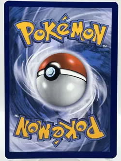 Coalossal 198/189 SWSH Darkness Ablaze Gold Secret Rare Pokemon TCG Card NM/M - Image 3