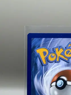 Pokemon TCG Black Star Promo UPC Charizard VSTAR #SWSH262 *Read Desc* - Image 4