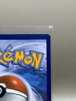 Pokemon TCG Black Star Promo UPC Charizard VSTAR #SWSH262 *Read Desc* - Image 5