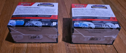 Pokemon TCG Scarlet & Violet Twilight Masquerade Booster Box - Factory Sealed - Image 5