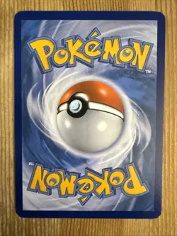 Roselia - 13/124 - Common - Reverse Holo NM, English Pokemon Dragons Exalted - Image 2