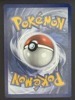 Pokemon TCG Boss's Orders Rebel Clash 154/192 - Image 2
