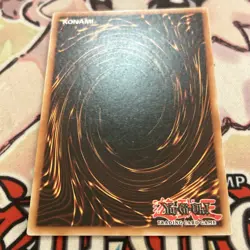 Yu-Gi-Oh Kashtira Unicorn MP23-EN164 25th Anniversary Tin: Dueling Heroes - Image 3