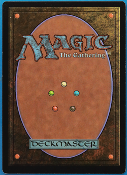 Mindcrank FOIL Iconic Masters NM Artifact Uncommon CARD (504534) ABUGames - Image 2