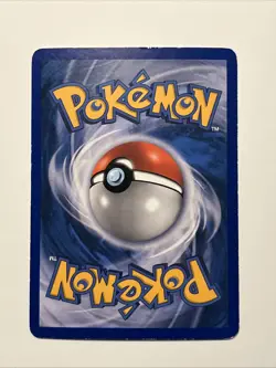 Plusle 6/12 Holo 2006 EX Trainer Tool Kit Pokemon TCG Card - Image 2