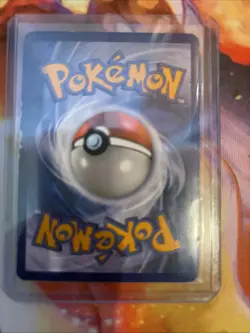 Pokemon 2 Card Vintage Lot Logia and Ho-Oh Holo Promo Pokemon Cards Vintage Lot - Image 4