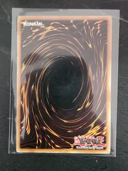 Winged Kuriboh DP1-EN005 Rare Yu-Gi-Oh Card Unlimited Edition - Image 2