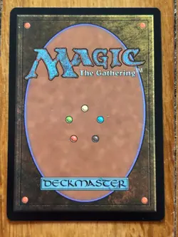 Aragorn, the Uniter - Lord of the Rings - MTG - FOIL - 0192 - Image 3