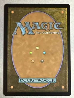 MTG / Breeding Pool / EOE / #278 / Regular (Borderless) / Rare / NM - Image 2