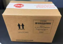 MTG Ikoria Commander 2020 Sealed Case : Deck Set of 5 - Magic The Gathering NEW - Image 3