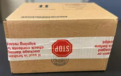 MTG Ikoria Commander 2020 Sealed Case : Deck Set of 5 - Magic The Gathering NEW - Image 5