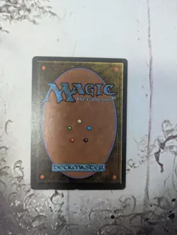 Force of Will Alliances Regular - Image 2