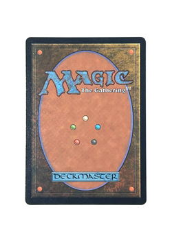 Force of Will (Borderless) Dominaria Remastered Regular - Image 2
