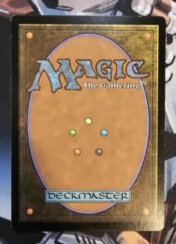 Reyhan, Last of the Abzan Foil - Mtg Commander Anthology Volume II - Image 2