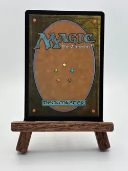 Spectacular Spider-Man (Borderless) Foil Rare-SPM 0014 MTG Magic The Gathering - Image 2