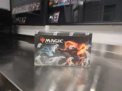 Core Set 2020 Booster Box - Magic the Gathering MTG - Factory Sealed ENGLISH - Image 1