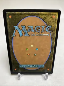 Spider-Suit Marvel's Spider-Man Foil #176 Mint / NM - Image 2