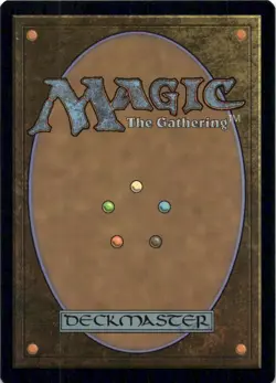 MTG Kediss, Emberclaw Familiar (Foil Etch) (573) | NM | Commander Legends {CMR} - Image 3